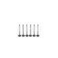 MAHLE_VE0480005STD
