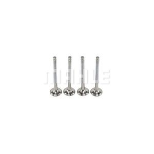 MAHLE_VE0480055STD