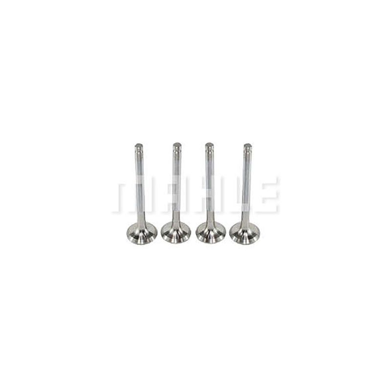 MAHLE_VE0480055STD