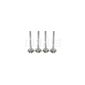 MAHLE_VE0480055STD