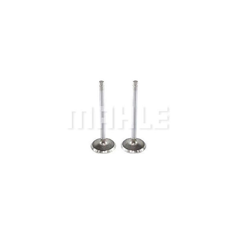 MAHLE_VE0510270STD MAHLE_VE0510270STD