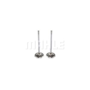 MAHLE_VE0570122STD
