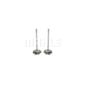 MAHLE_VE0570122STD