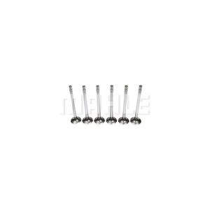 MAHLE_VE0710064STD