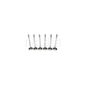 MAHLE_VE0710064STD