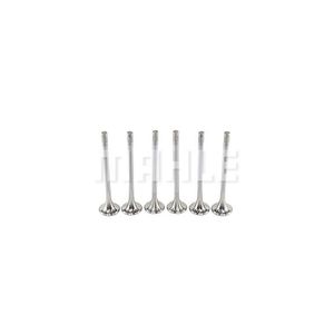 MAHLE_VE0761424STD