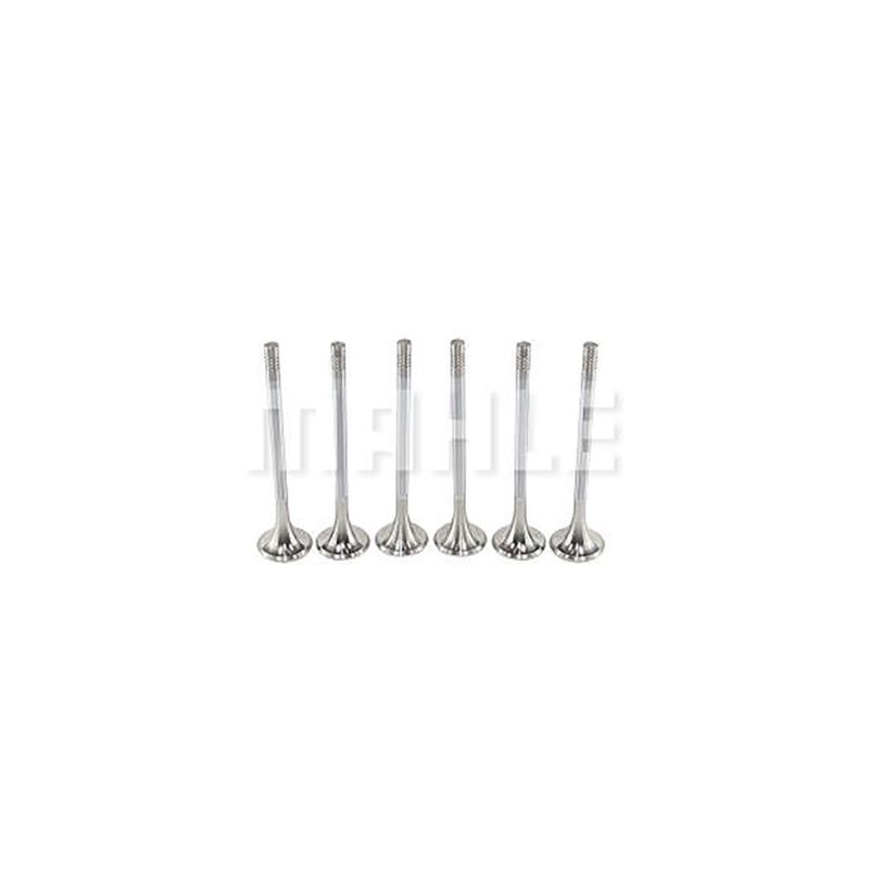 MAHLE_VE0761424STD