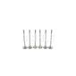 MAHLE_VE0761424STD