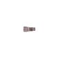 BOSCH_F01M100749
