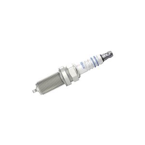 BOSCH_F000KE0P51