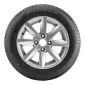 PIRELLI_2696900_SPK02
