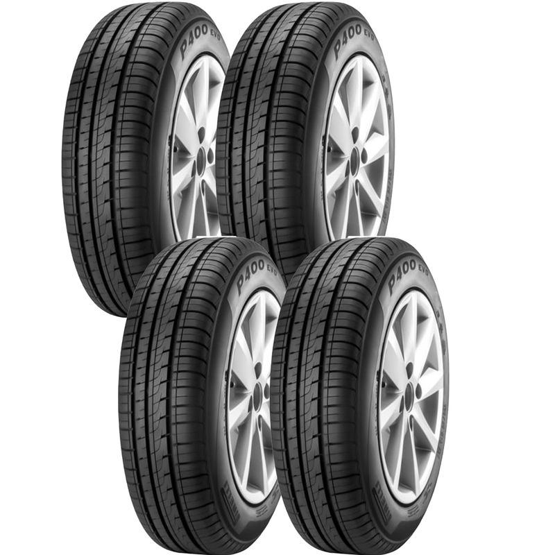 p400Evo-c-4 p400Evo-c-4