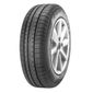 PIRELLI_2696900