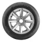 PIRELLI_2696900_SPK02