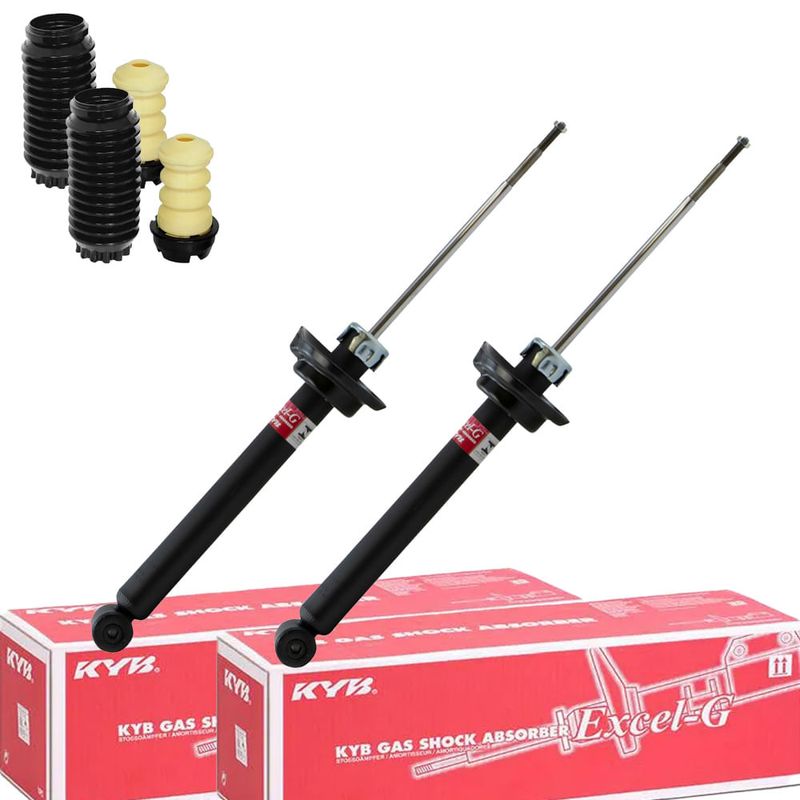 kyb_2006323891-03 kyb_2006323891-03