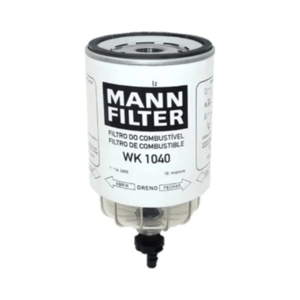 Filtro-de-combustivel-1040