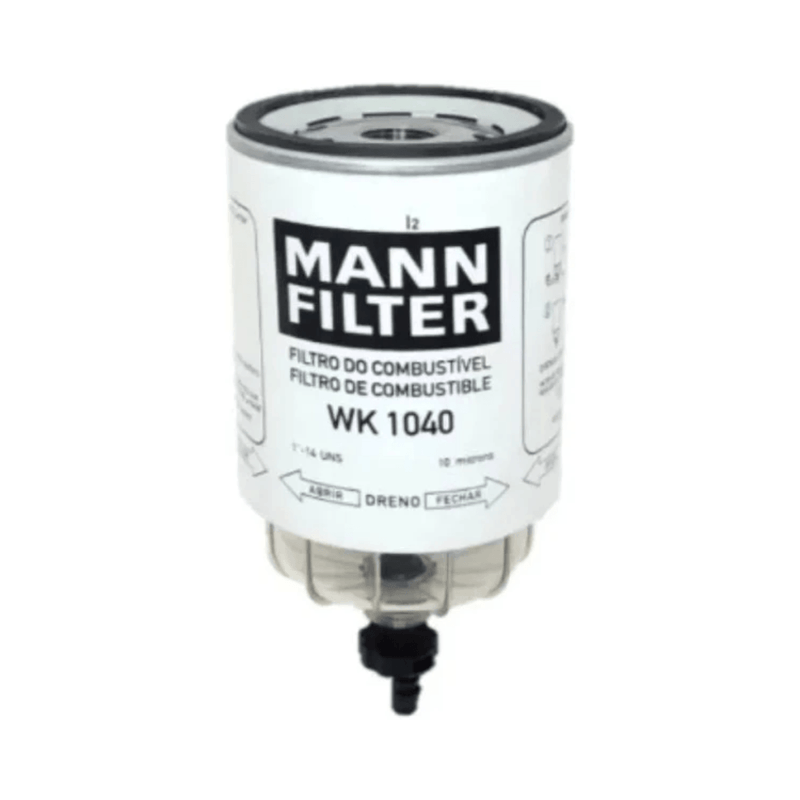Filtro-de-combustivel-1040