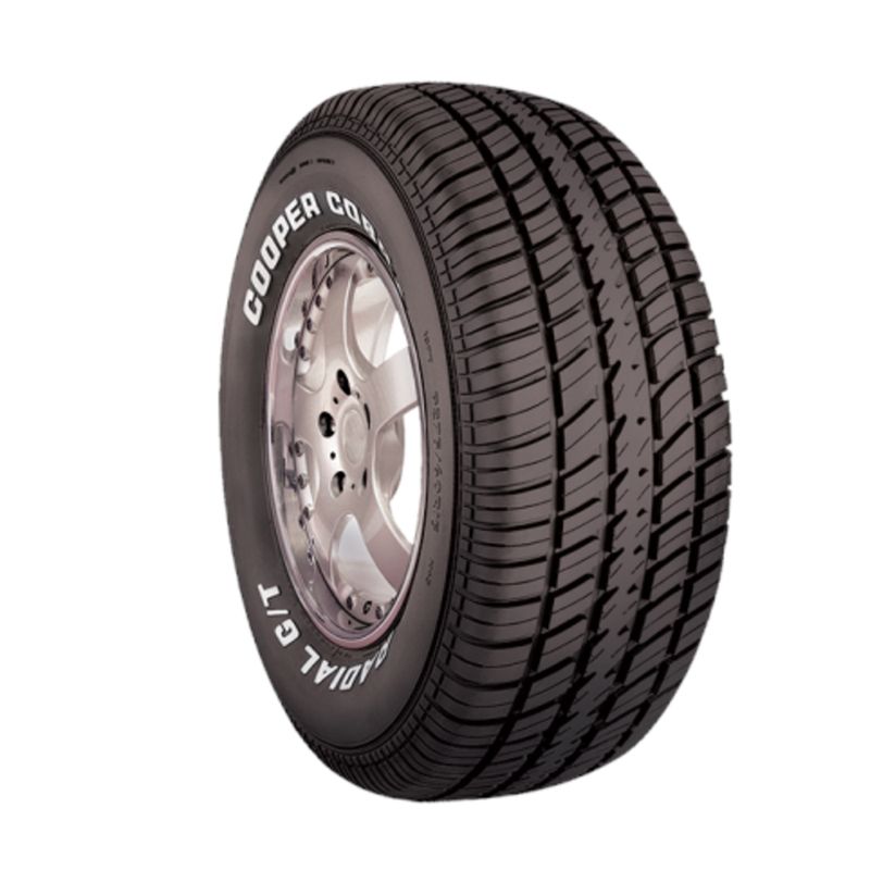 GOODYEAR_114094 GOODYEAR_114094