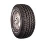 GOODYEAR_114094