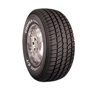 GOODYEAR_114094