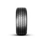 GOODYEAR_114094_SPK2