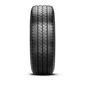 PIRELLI_2253000_SPK02