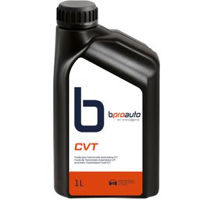 1BP30802AA_BPROAUTO