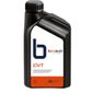 1BP30802AA_BPROAUTO