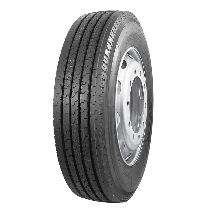 XBRI_ECOWAY_B1_LATERAL