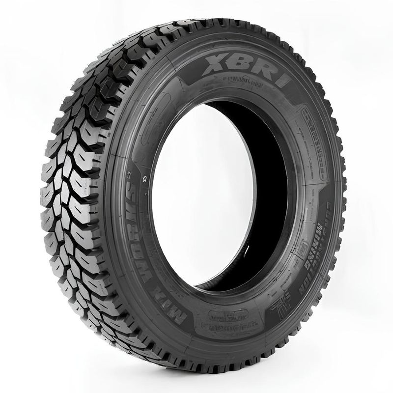 MIX_WORKS_F2_DIAGONAL MIX_WORKS_F2_DIAGONAL