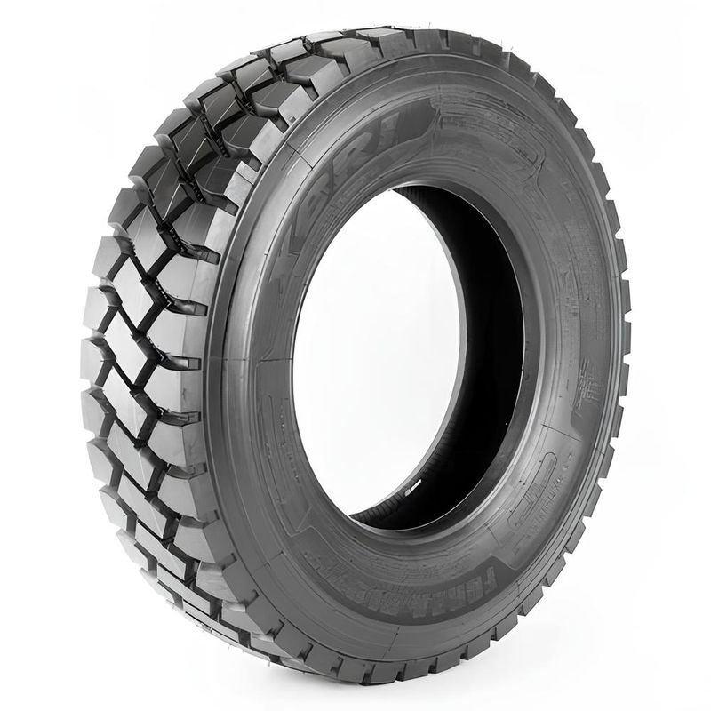 XBRI_FORZA_BLOCK_F1_DIAGONAL XBRI_FORZA_BLOCK_F1_DIAGONAL