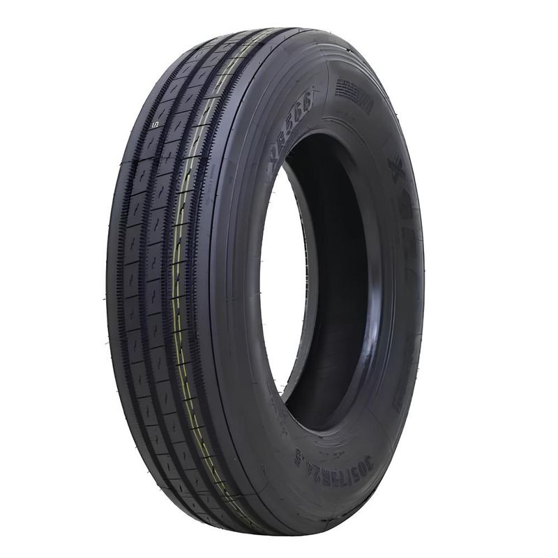 XBRI_XB566_DIAGONAL XBRI_XB566_DIAGONAL