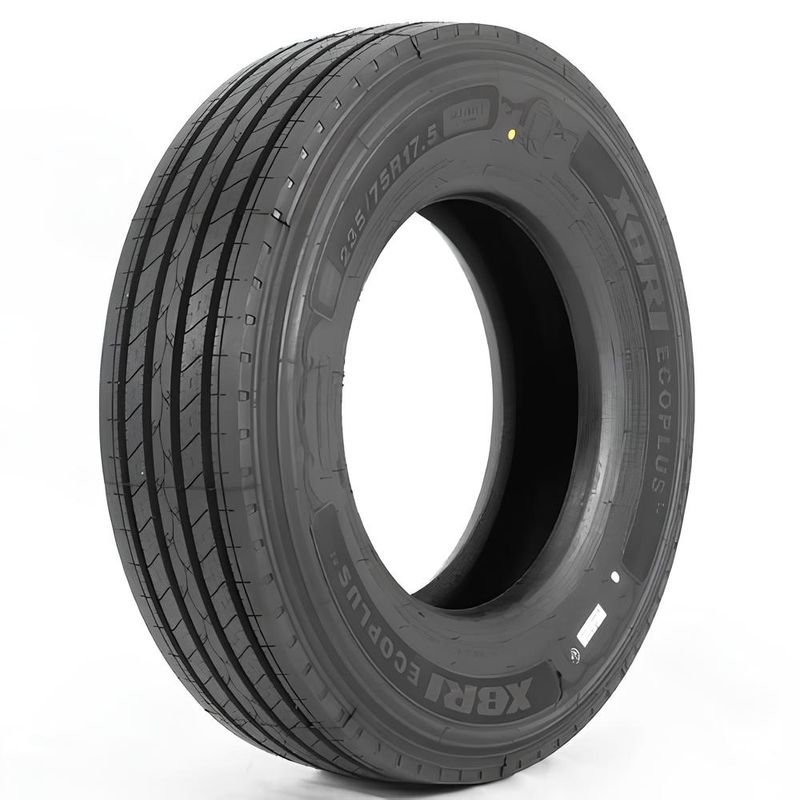 XBRI_ECOPLUS_A2_DIAGONAL XBRI_ECOPLUS_A2_DIAGONAL