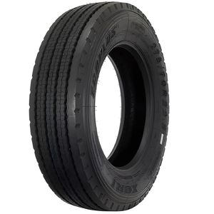XBRI_ECOPLUS_F1_DIAGONAL