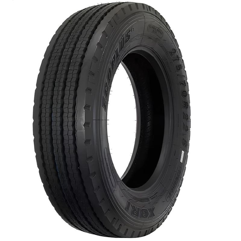 XBRI_ECOPLUS_F1_DIAGONAL XBRI_ECOPLUS_F1_DIAGONAL