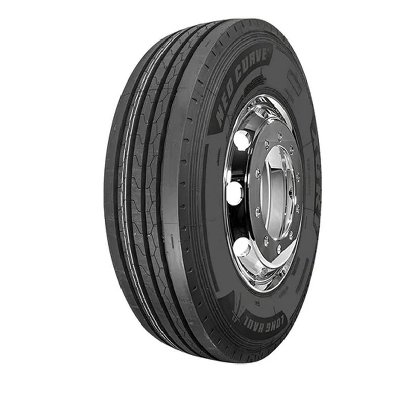 NEO_CURVE_P1 NEO_CURVE_P1