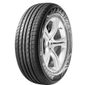 XBRI_FASTWAY_A2_LATERAL