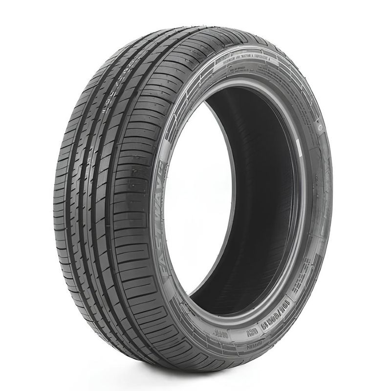 FASTWAY_C2_DIAGONAL FASTWAY_C2_DIAGONAL