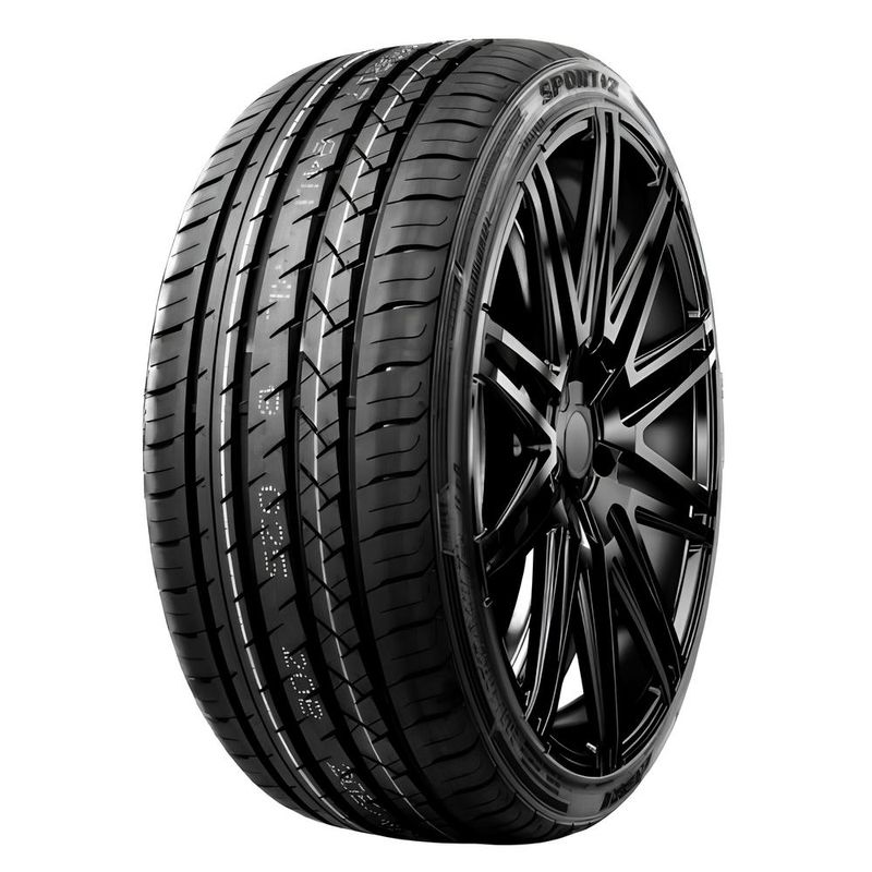 XBRI_SPORT2 XBRI_SPORT2