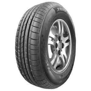 fastway_y1_1