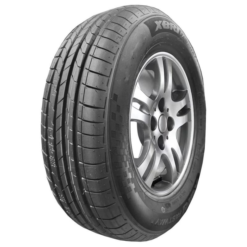 fastway_y1_1