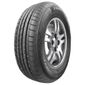 fastway_y1_1