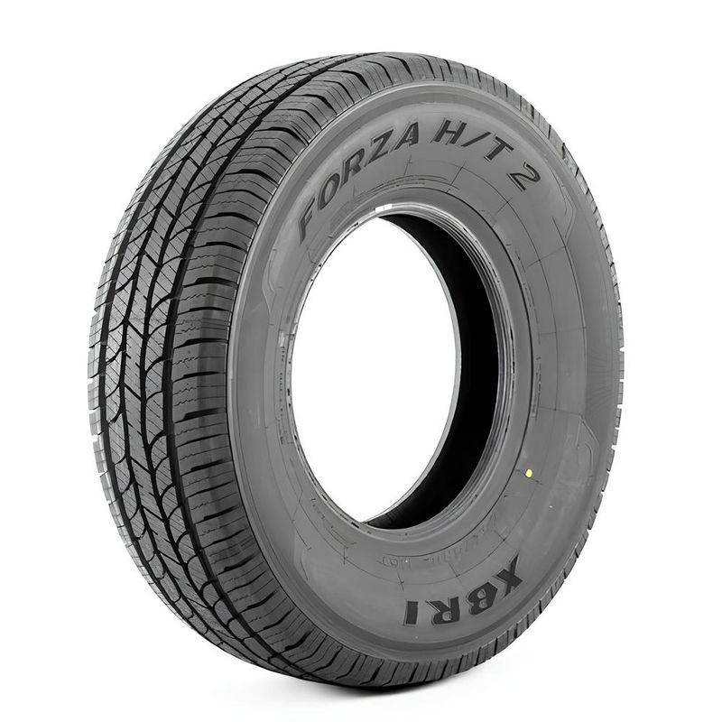 FORZA_HT2_DIAGONAL FORZA_HT2_DIAGONAL