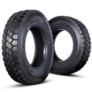 XBRI_FORZA_BLOCK_F1_KIT2