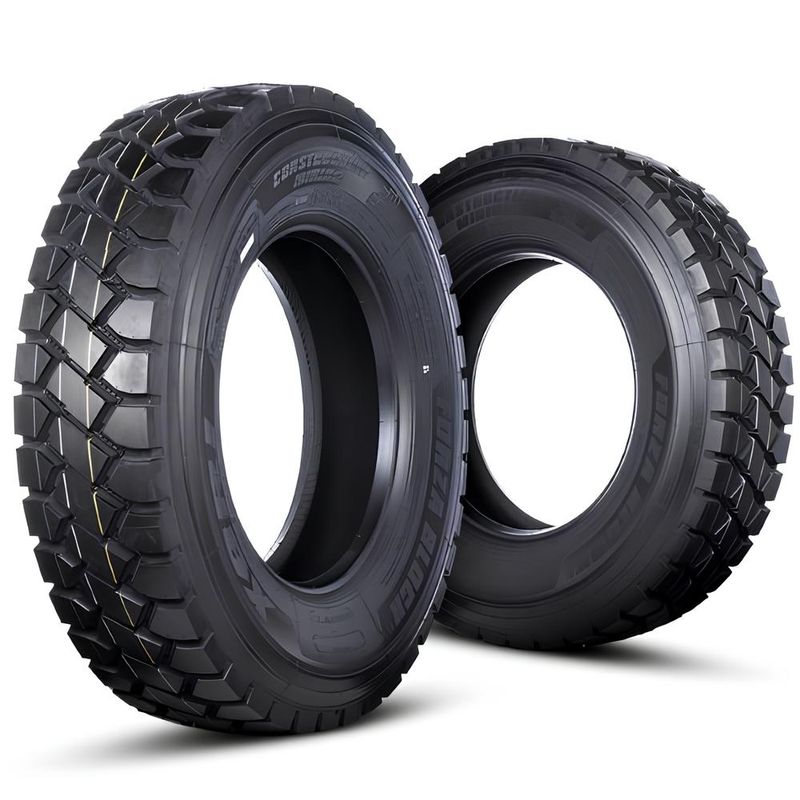 XBRI_FORZA_BLOCK_F1_KIT2 XBRI_FORZA_BLOCK_F1_KIT2