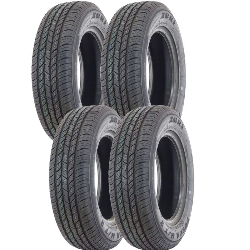 FORZA-HT-2-C-4 FORZA-HT-2-C-4