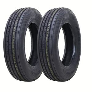 XB566-C-2-