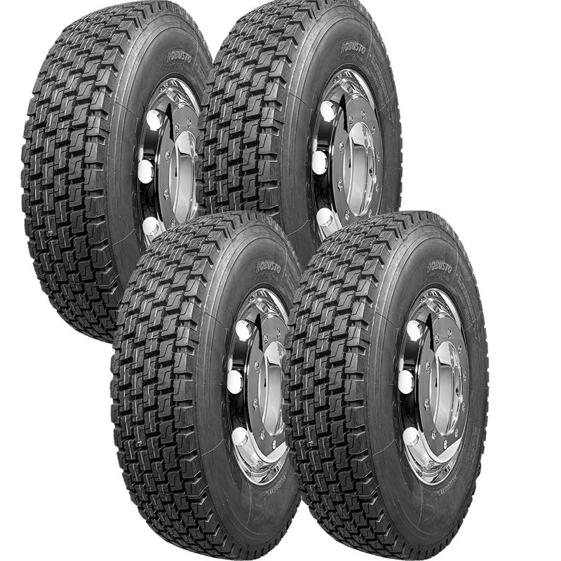 XBRI_ROBUSTO-b5-LATERAL-C-4 XBRI_ROBUSTO-b5-LATERAL-C-4