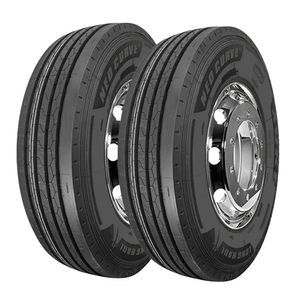 NEO-CURVE-P1-c-2