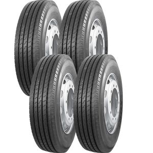 XBRI_ECOWAY-B1_LATERAL-C-4